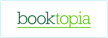 booktopia